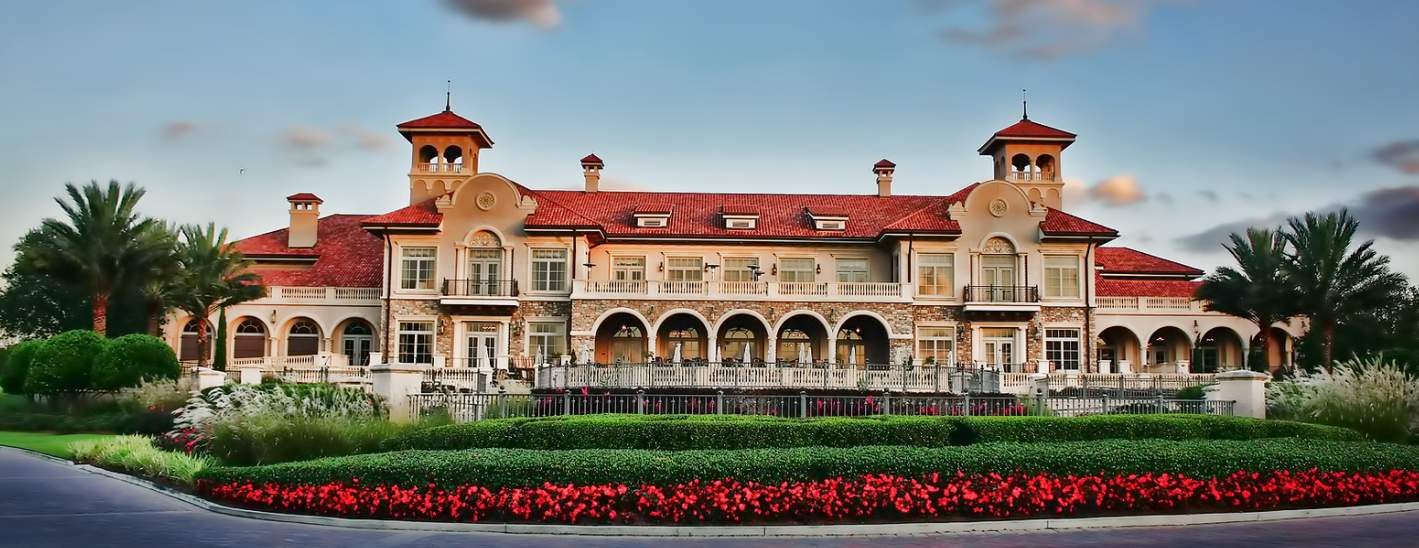 K9s For Warriors 6th Annual Golf Classic